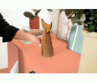 CHALK PAINT CP-34 PEACH